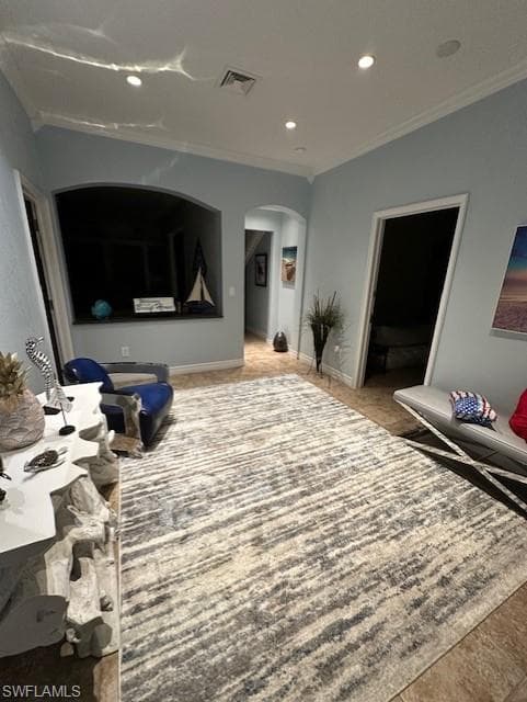 28053 Sunset DR, BONITA SPRINGS FL 34134-6