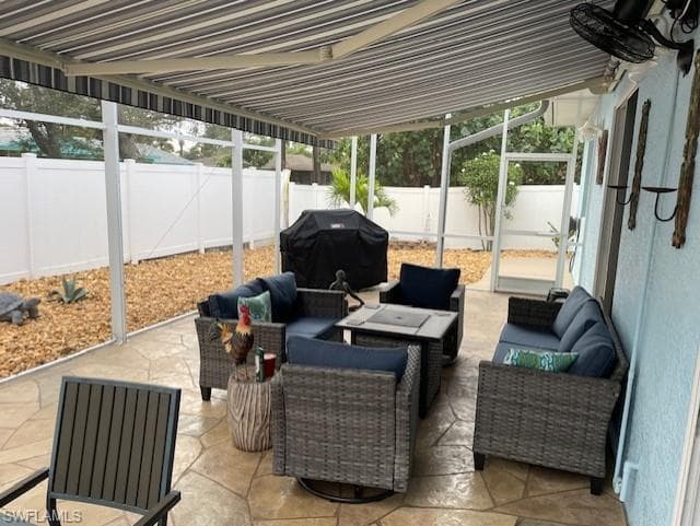 28053 Sunset DR, BONITA SPRINGS FL 34134-23