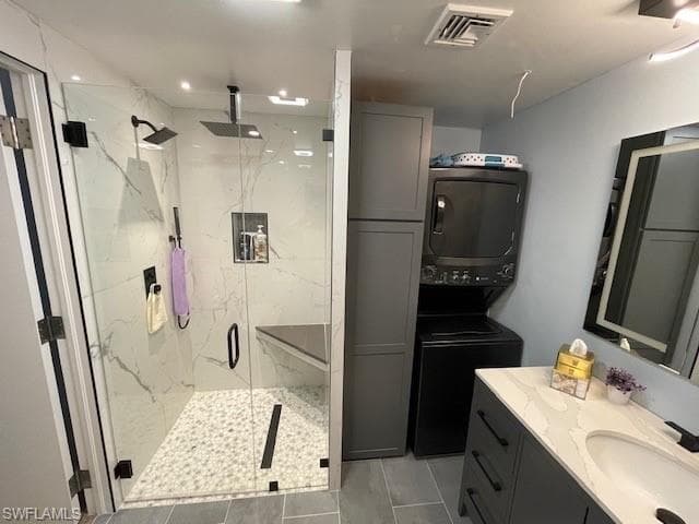 28053 Sunset DR, BONITA SPRINGS FL 34134-29