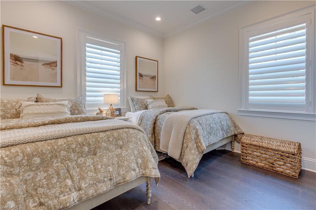 7213 Saona CT-12