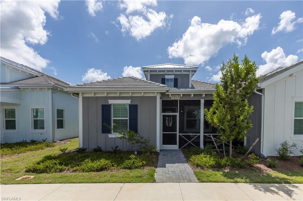 7213 Saona CT-20