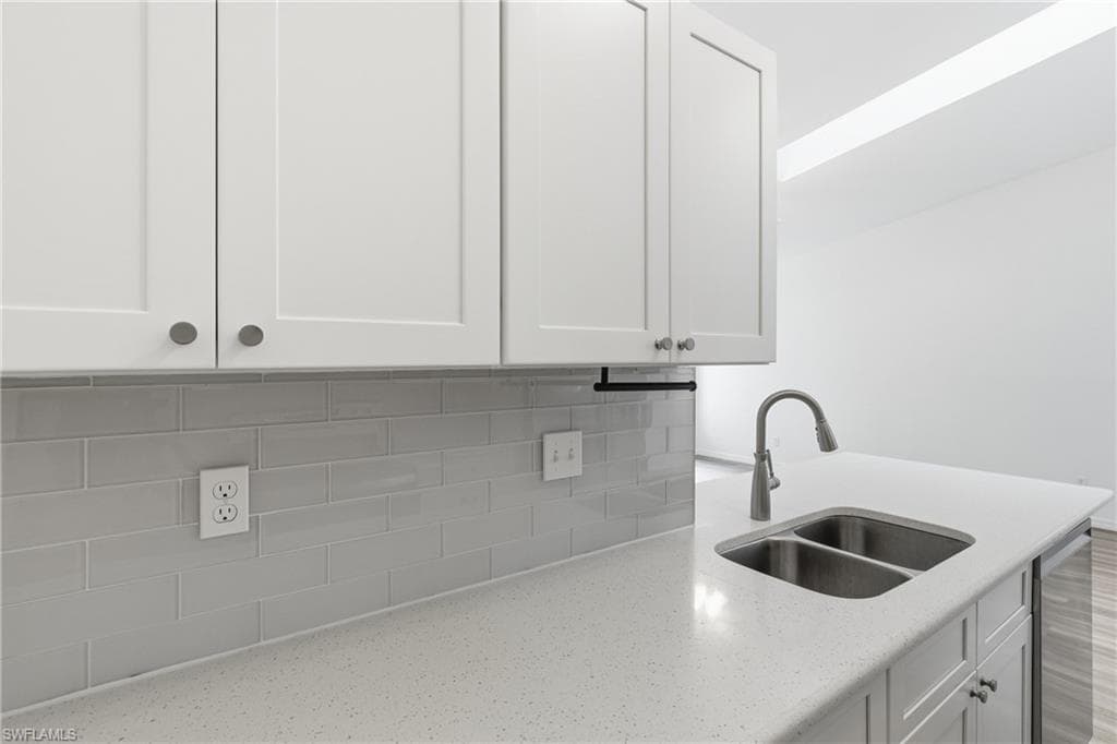 5117 SW 15th PL # 209, CAPE CORAL FL 33914-12