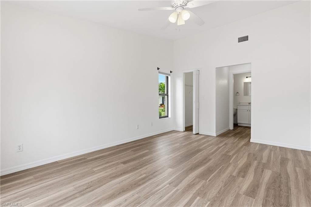 5117 SW 15th PL # 209, CAPE CORAL FL 33914-16