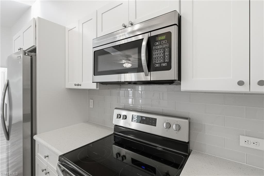 5117 SW 15th PL # 209, CAPE CORAL FL 33914-11