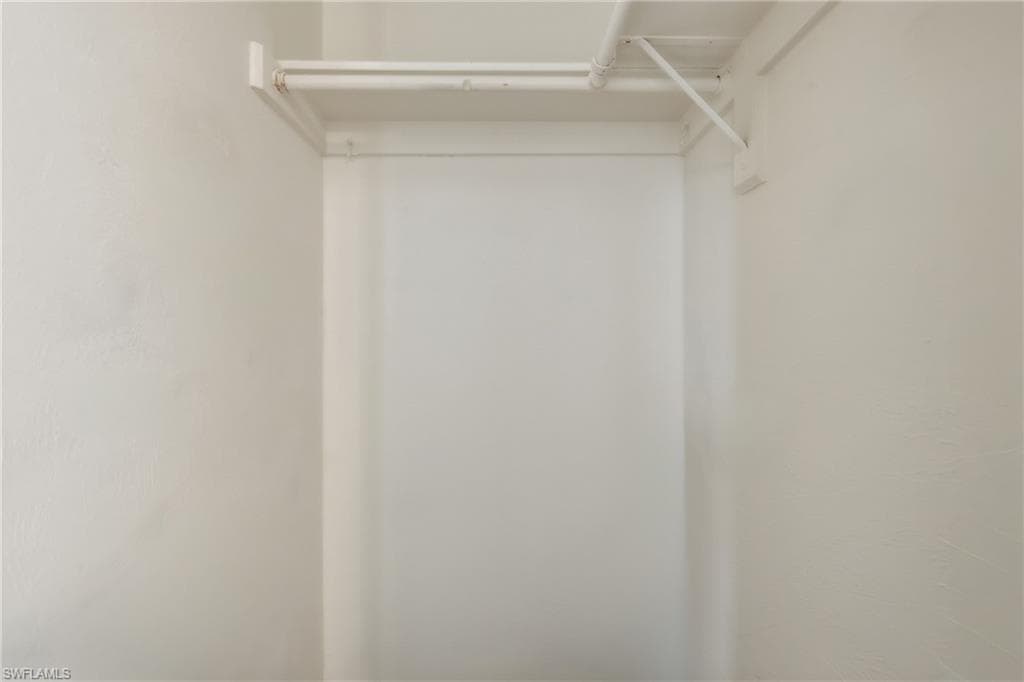 5117 SW 15th PL # 209, CAPE CORAL FL 33914-21