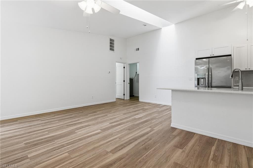 5117 SW 15th PL # 209, CAPE CORAL FL 33914-6