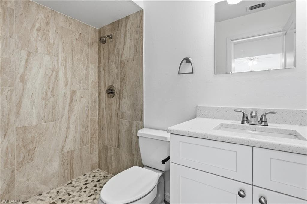 5117 SW 15th PL # 209, CAPE CORAL FL 33914-17