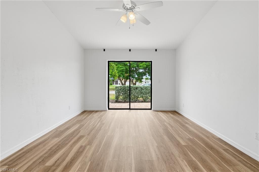 5117 SW 15th PL # 209, CAPE CORAL FL 33914-14