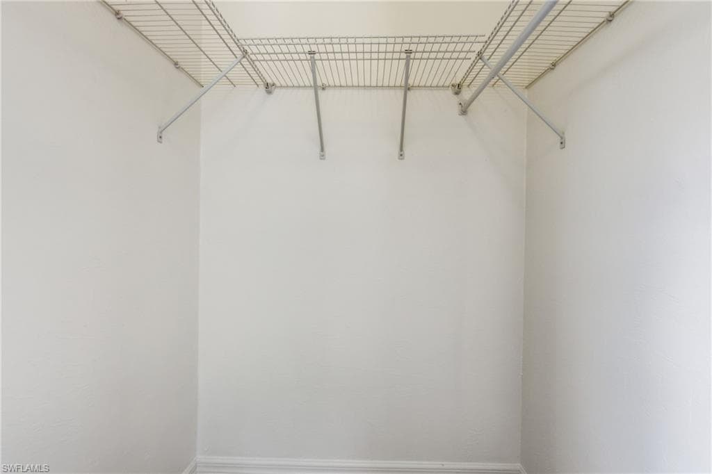 5117 SW 15th PL # 209, CAPE CORAL FL 33914-18