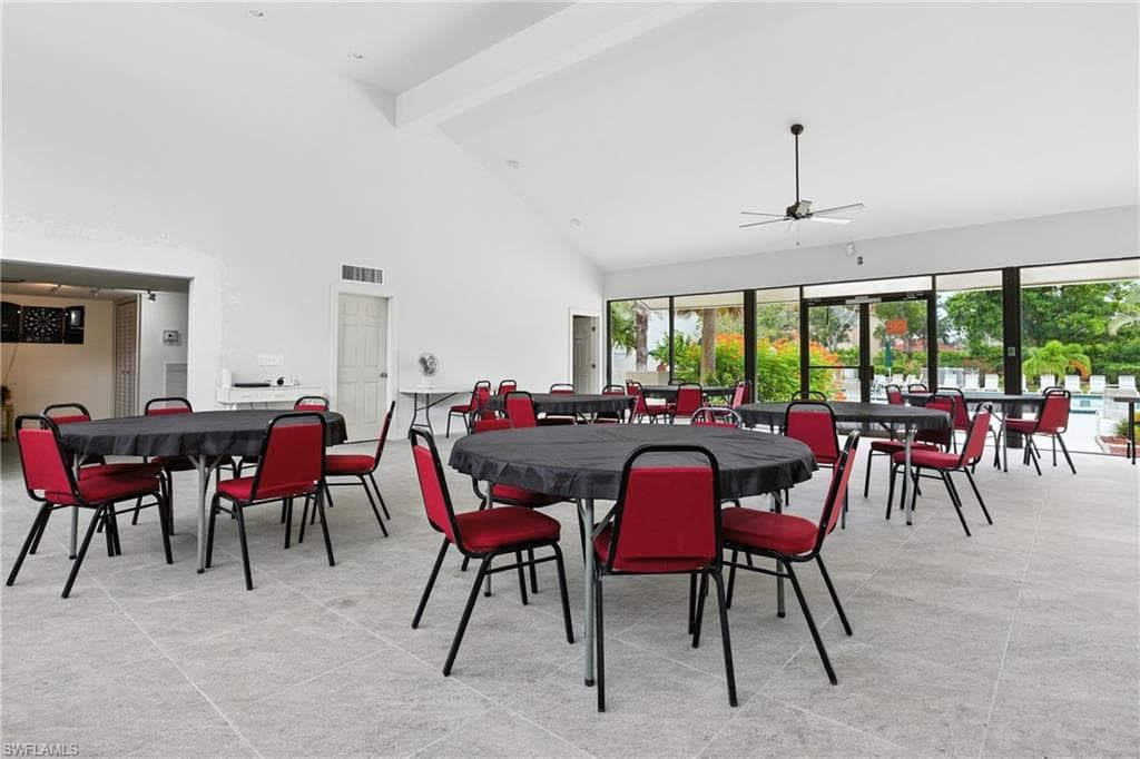 5117 SW 15th PL # 209, CAPE CORAL FL 33914-30