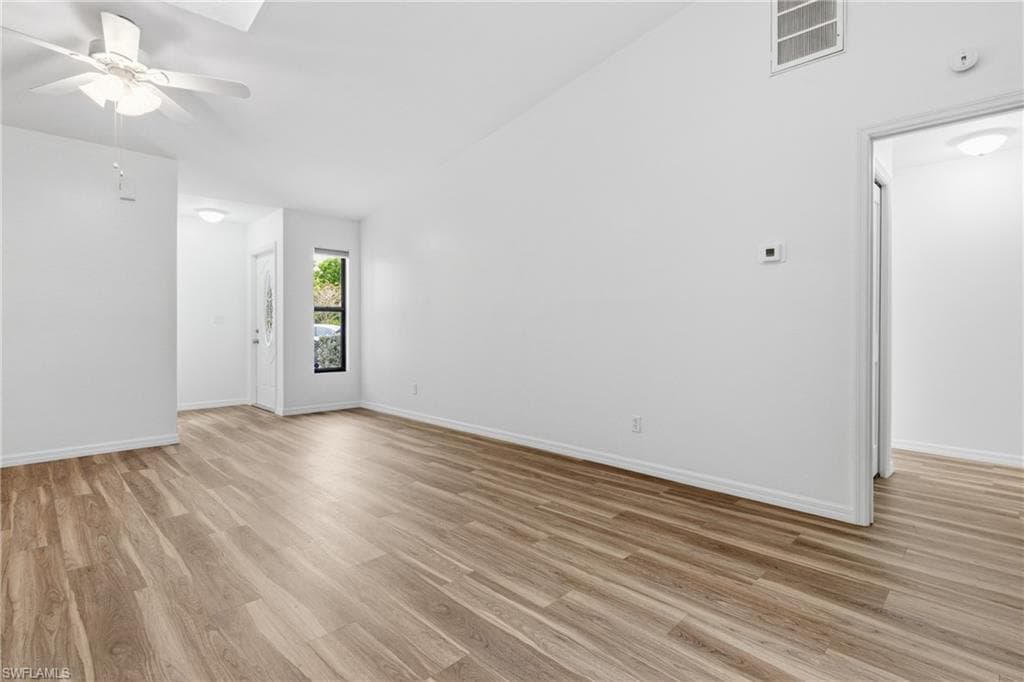 5117 SW 15th PL # 209, CAPE CORAL FL 33914-3