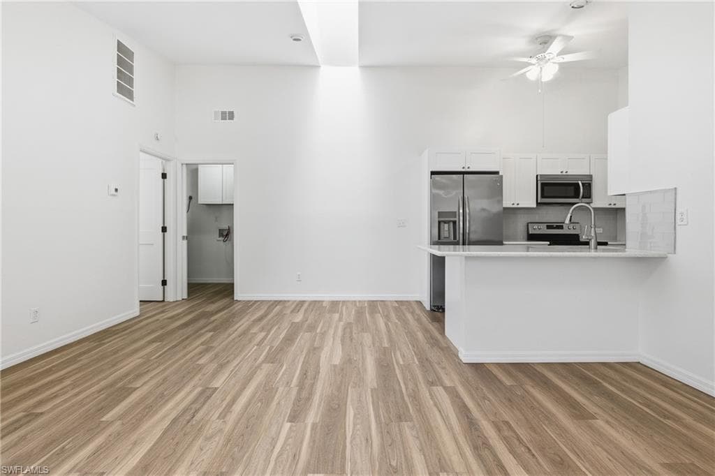 5117 SW 15th PL # 209, CAPE CORAL FL 33914-7