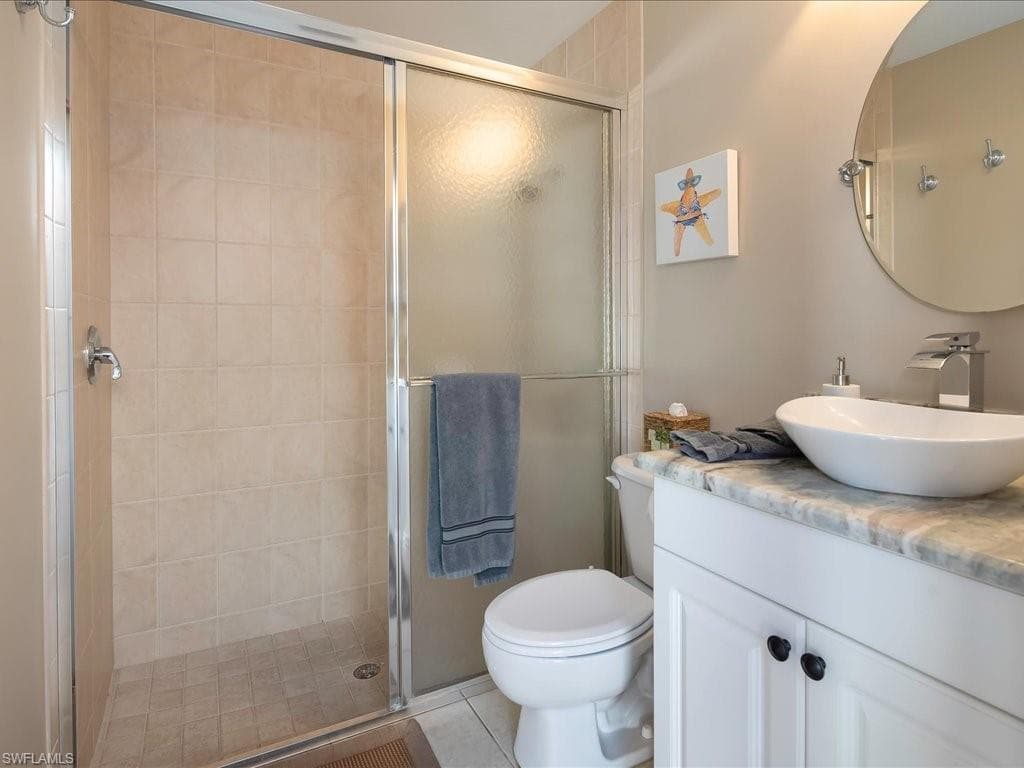 1309 Briarwood CT, NAPLES FL 34104-13