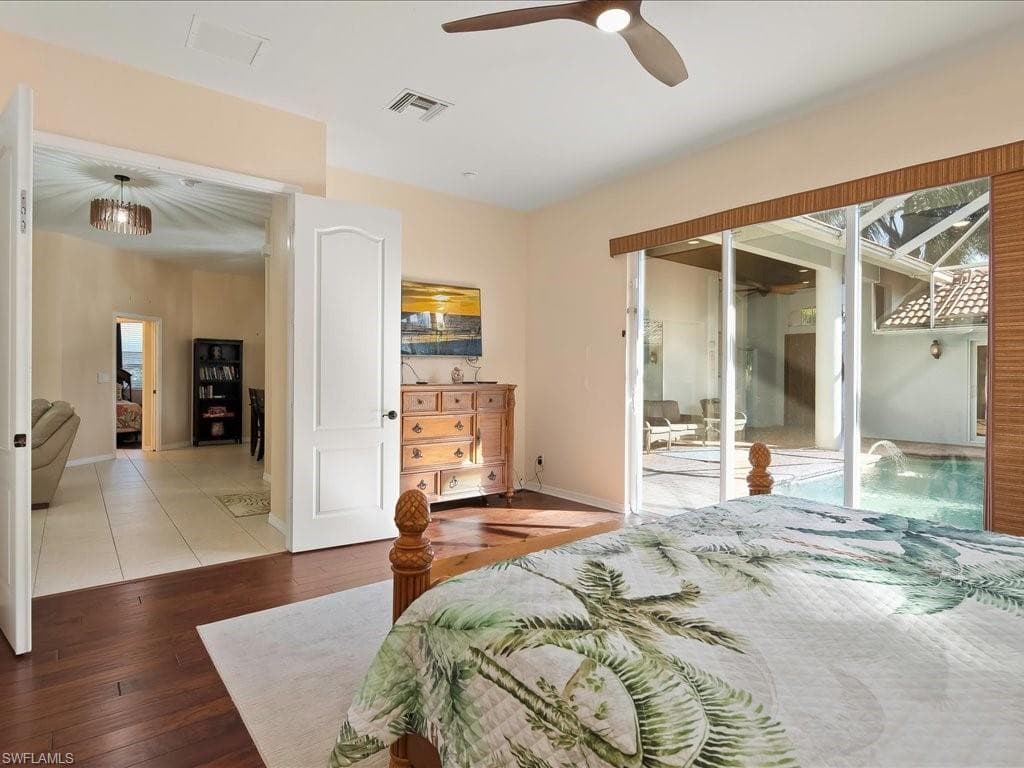 1309 Briarwood CT, NAPLES FL 34104-18