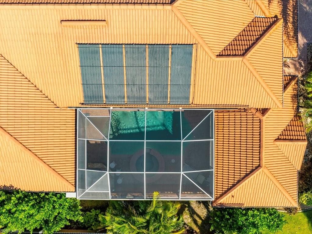 1309 Briarwood CT, NAPLES FL 34104-38