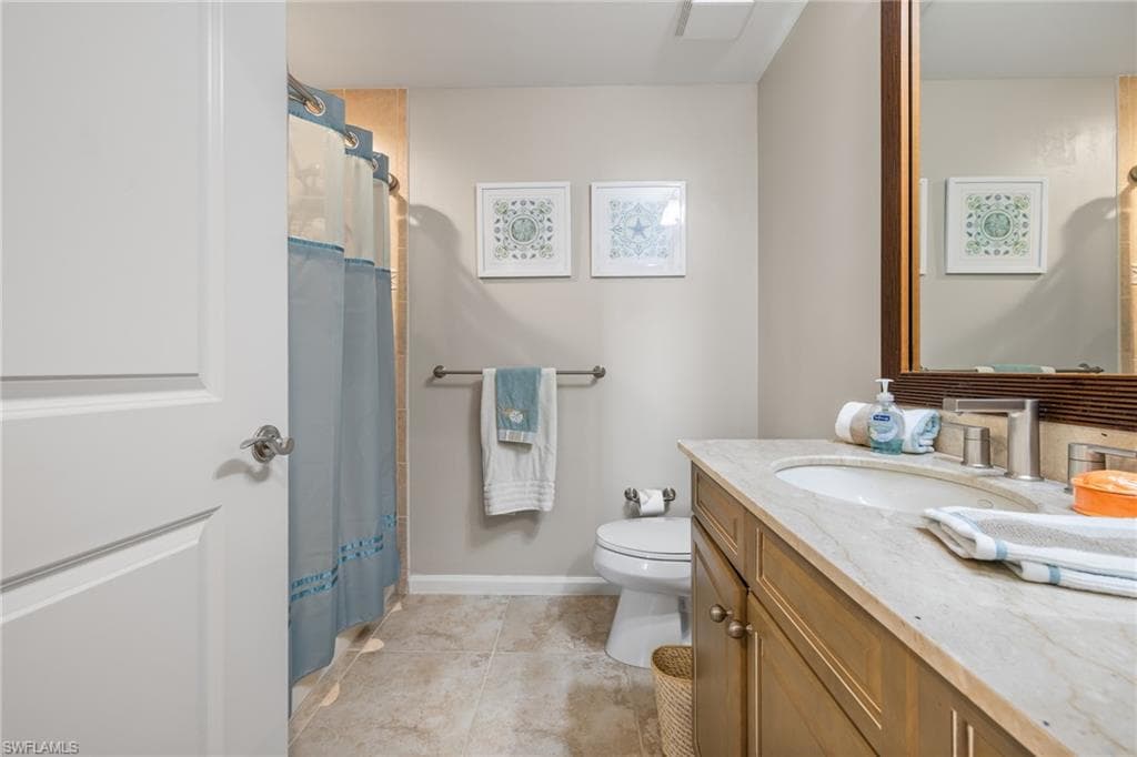 5781 Cape Harbour DR # 502, CAPE CORAL FL 33914-22