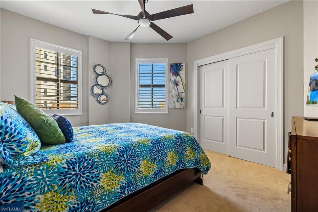 5781 Cape Harbour DR # 502, CAPE CORAL FL 33914-26