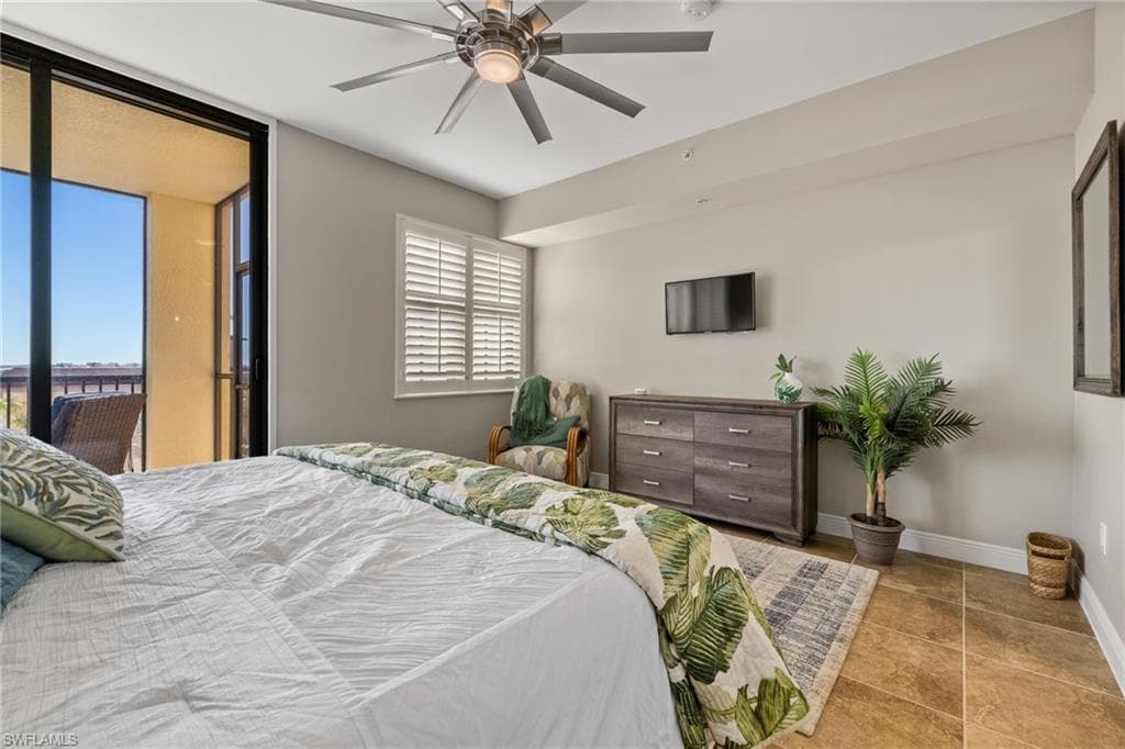 5781 Cape Harbour DR # 502, CAPE CORAL FL 33914-5