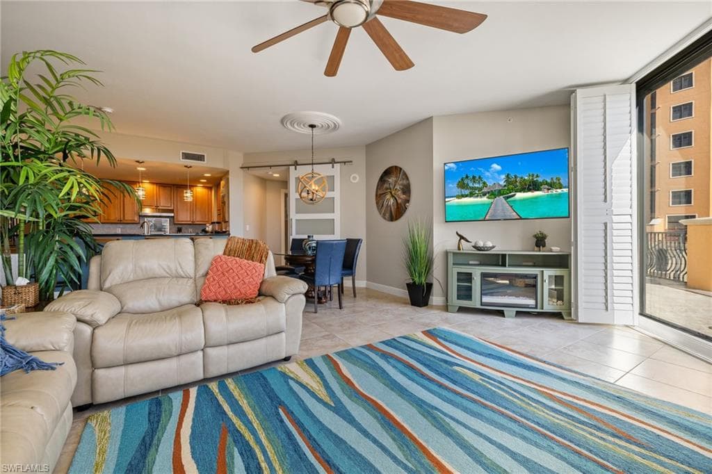5781 Cape Harbour DR # 502, CAPE CORAL FL 33914-12