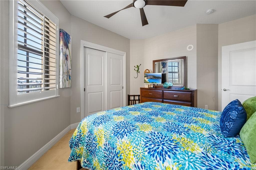 5781 Cape Harbour DR # 502, CAPE CORAL FL 33914-25