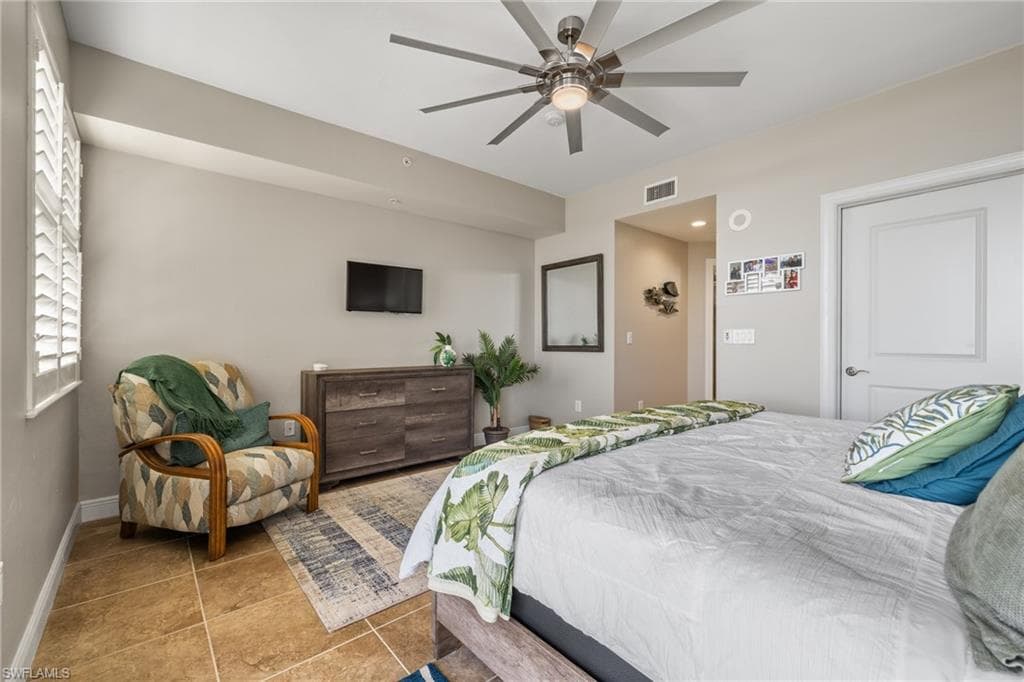 5781 Cape Harbour DR # 502, CAPE CORAL FL 33914-6