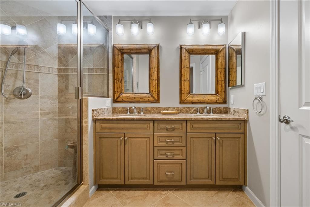 5781 Cape Harbour DR # 502, CAPE CORAL FL 33914-2