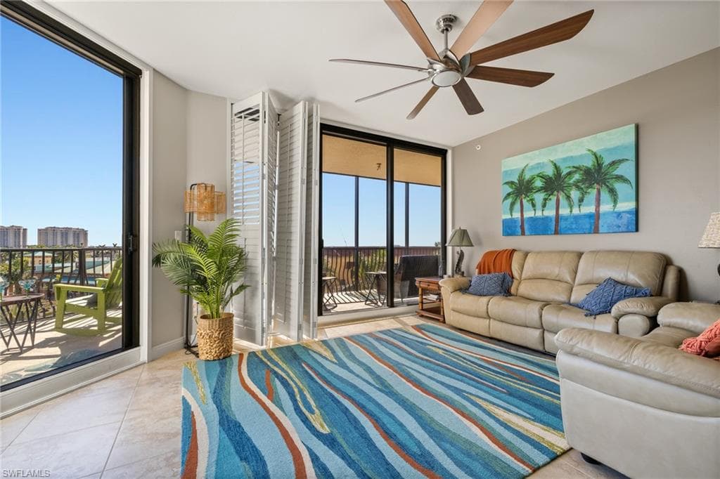 5781 Cape Harbour DR # 502, CAPE CORAL FL 33914-31
