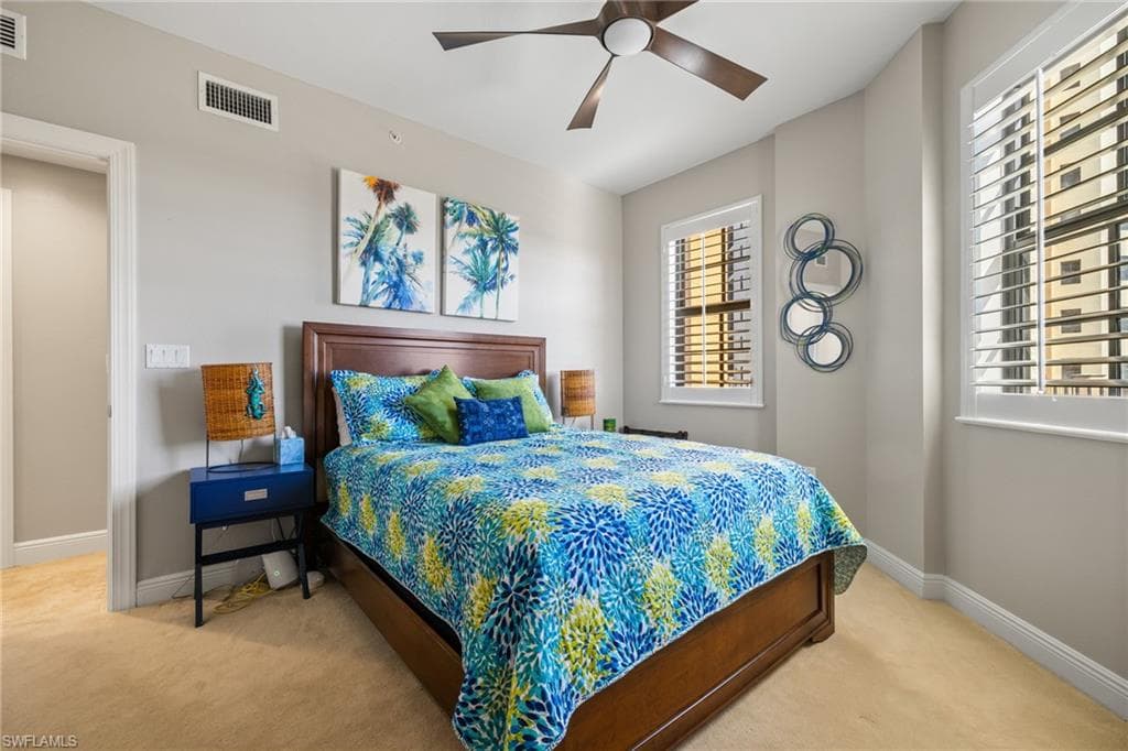 5781 Cape Harbour DR # 502, CAPE CORAL FL 33914-27