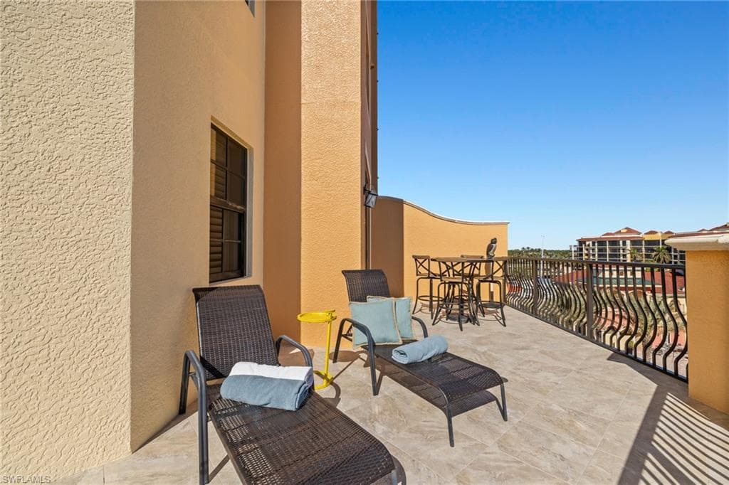 5781 Cape Harbour DR # 502, CAPE CORAL FL 33914-19
