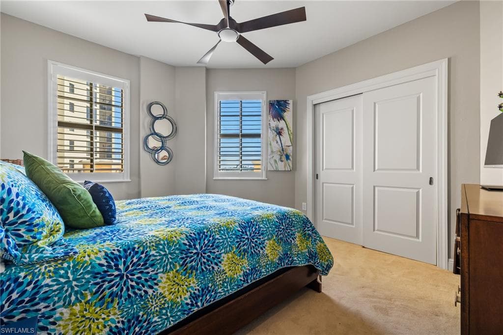 5781 Cape Harbour DR # 502, CAPE CORAL FL 33914-23