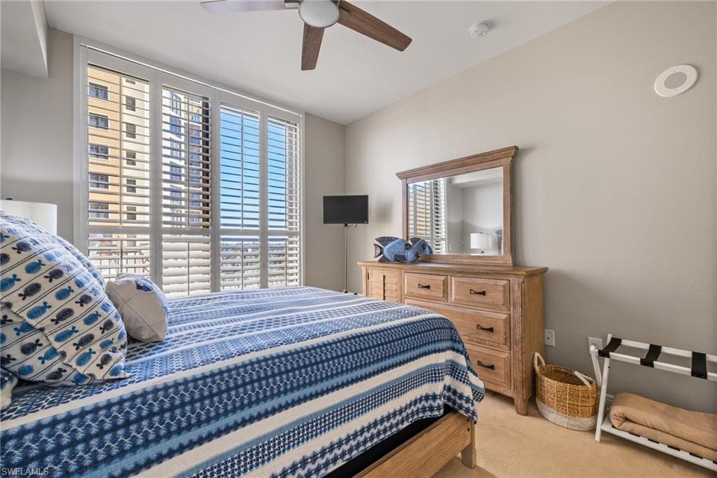 5781 Cape Harbour DR # 502, CAPE CORAL FL 33914-29