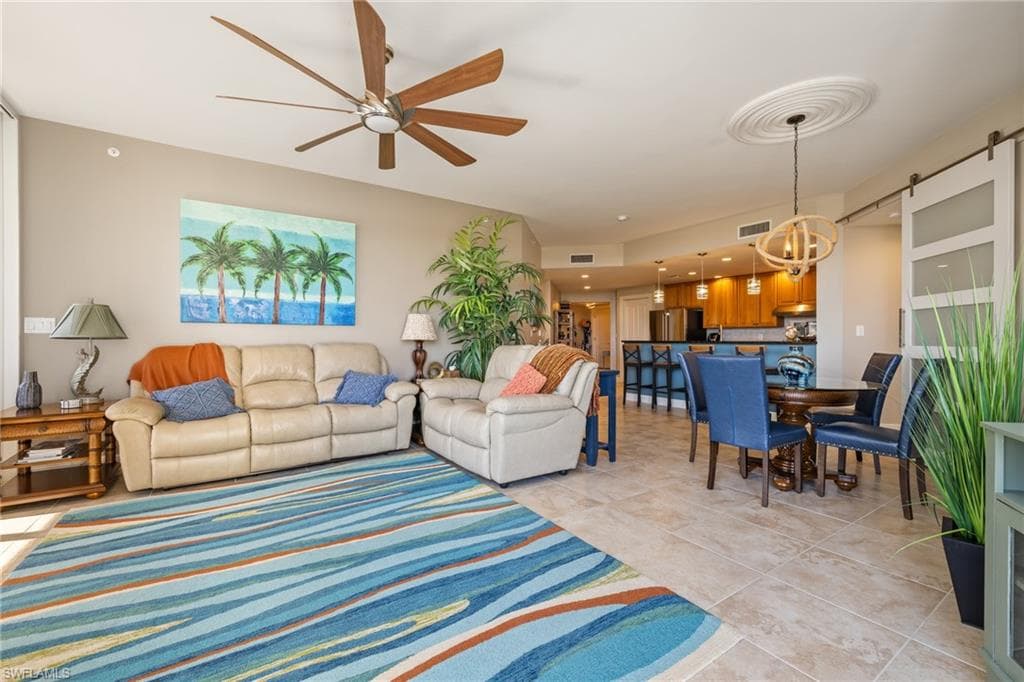 5781 Cape Harbour DR # 502, CAPE CORAL FL 33914-32