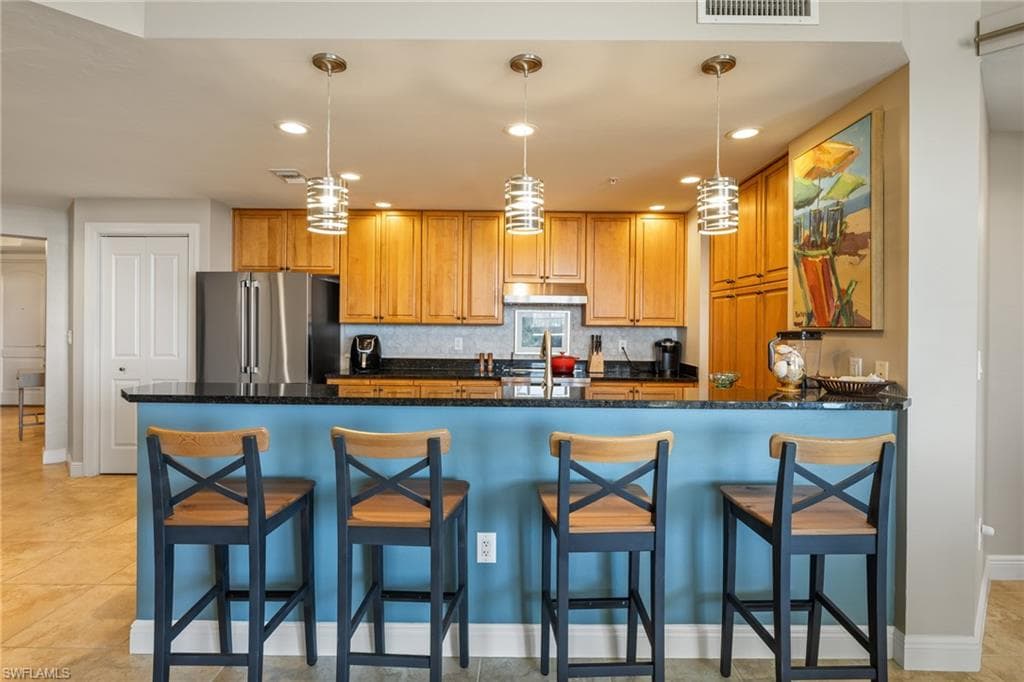 5781 Cape Harbour DR # 502, CAPE CORAL FL 33914-36