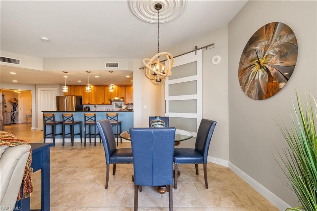 5781 Cape Harbour DR # 502, CAPE CORAL FL 33914-34