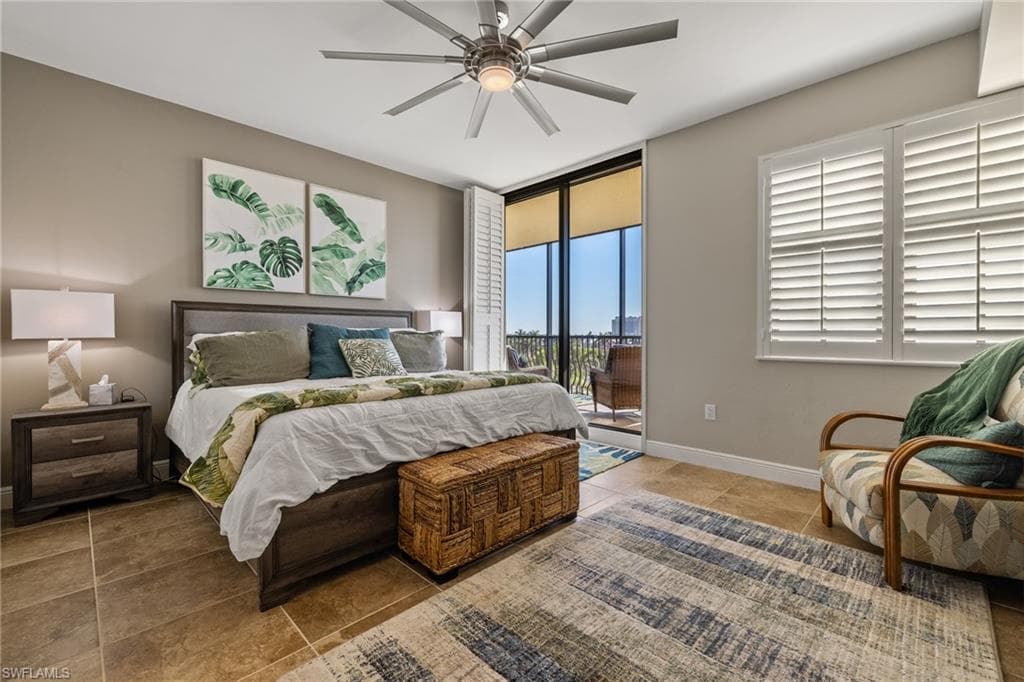 5781 Cape Harbour DR # 502, CAPE CORAL FL 33914-3