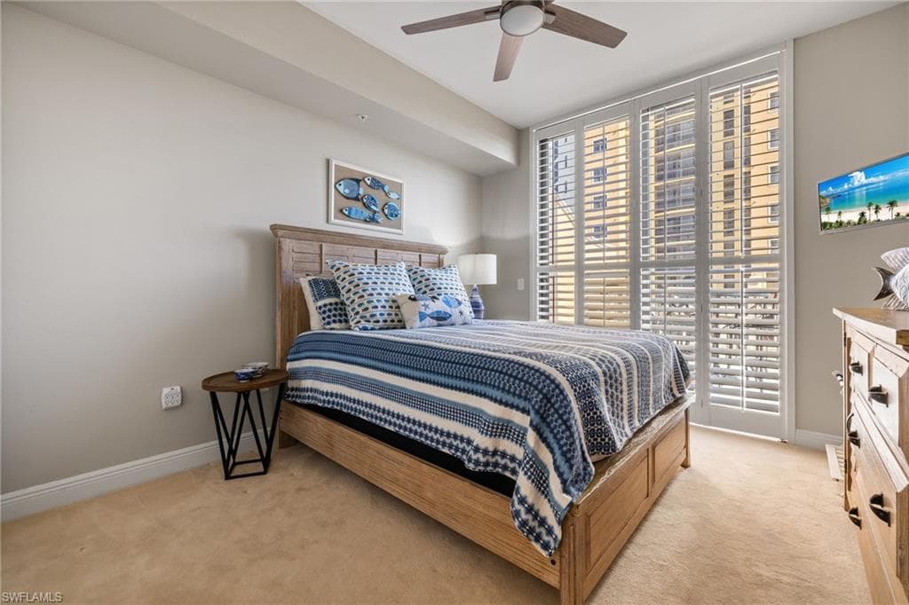 5781 Cape Harbour DR # 502, CAPE CORAL FL 33914-7