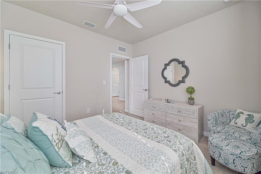 8908 Cascade Price CIR, NORTH FORT MYERS FL 33917-26