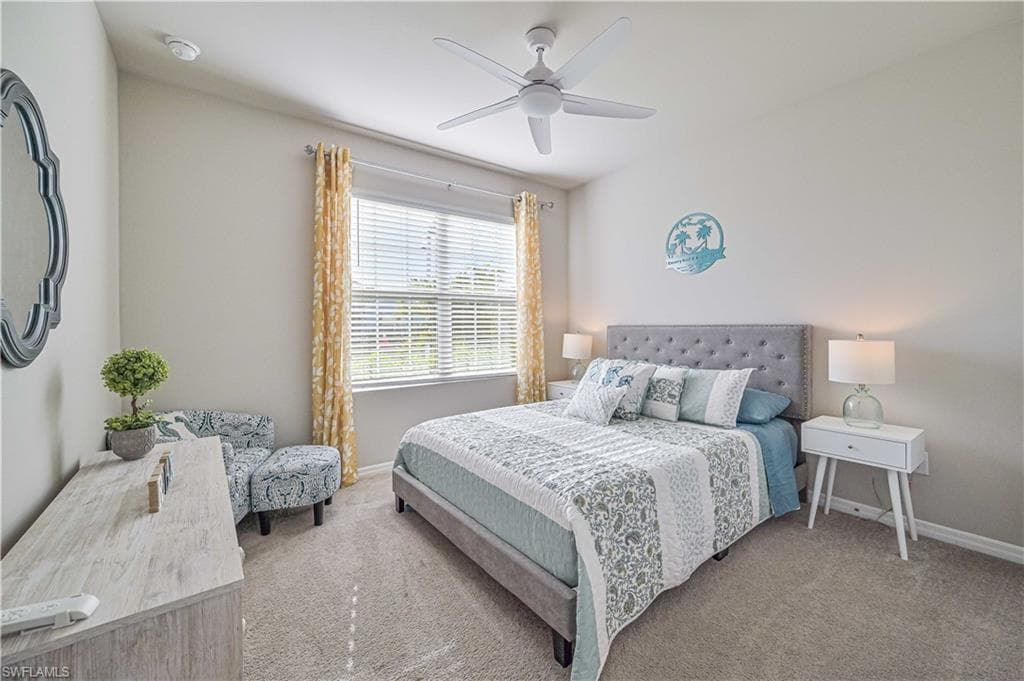 8908 Cascade Price CIR, NORTH FORT MYERS FL 33917-25