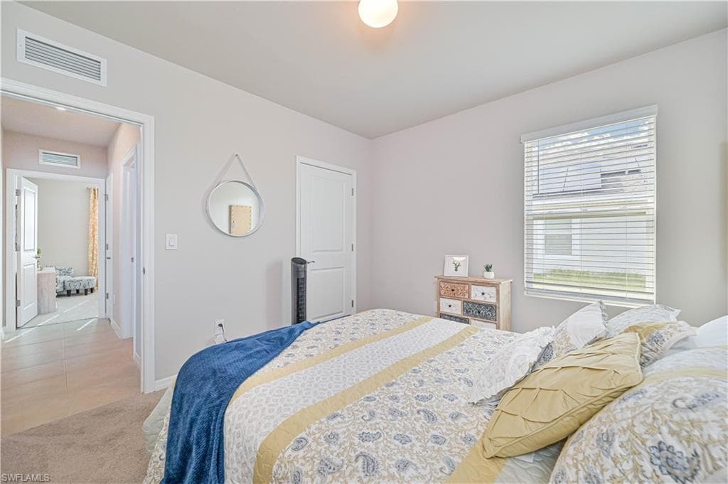 8908 Cascade Price CIR, NORTH FORT MYERS FL 33917-29