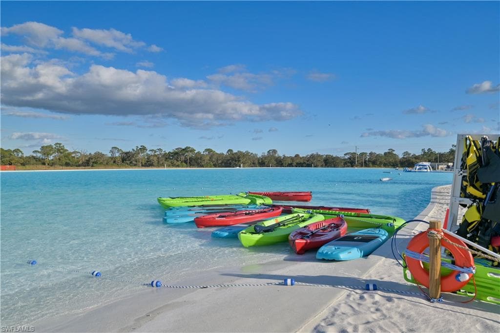 8908 Cascade Price CIR, NORTH FORT MYERS FL 33917-37