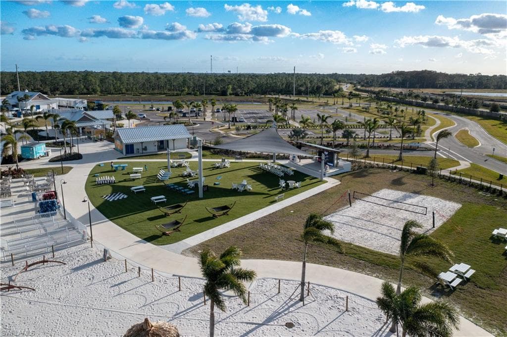 8908 Cascade Price CIR, NORTH FORT MYERS FL 33917-44