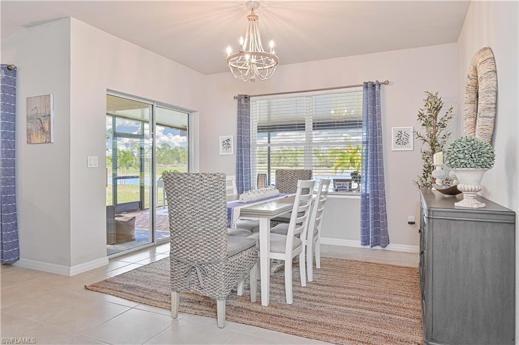 8908 Cascade Price CIR, NORTH FORT MYERS FL 33917-17