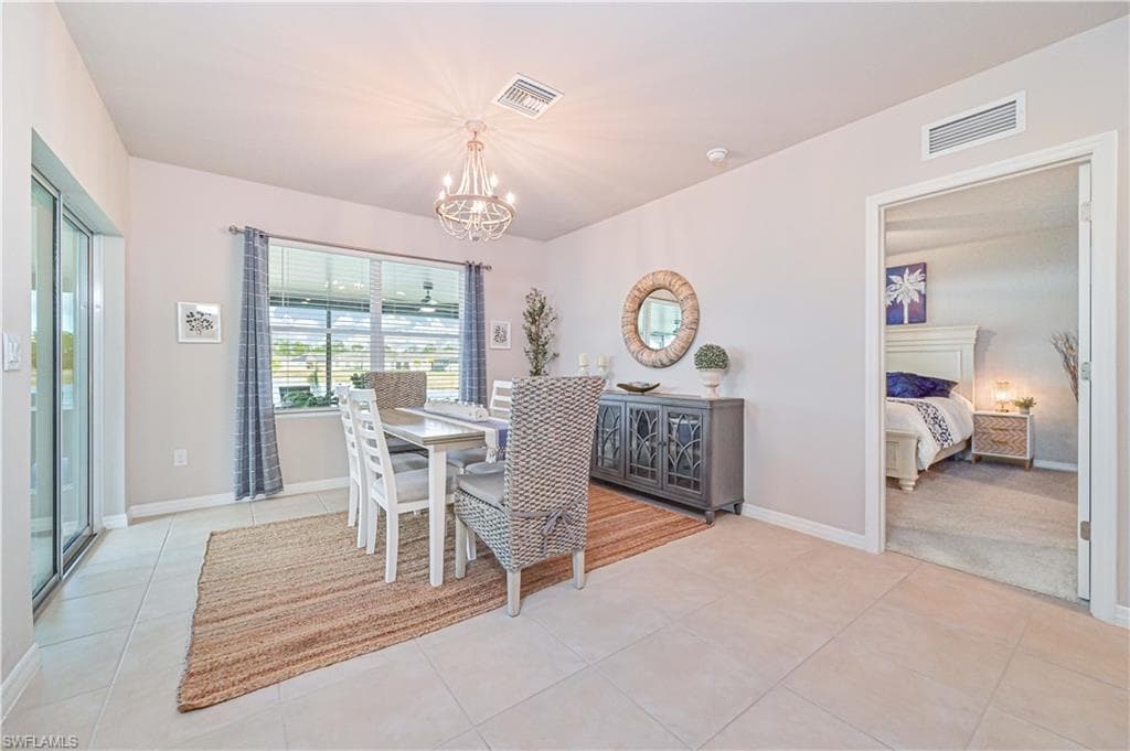 8908 Cascade Price CIR, NORTH FORT MYERS FL 33917-18