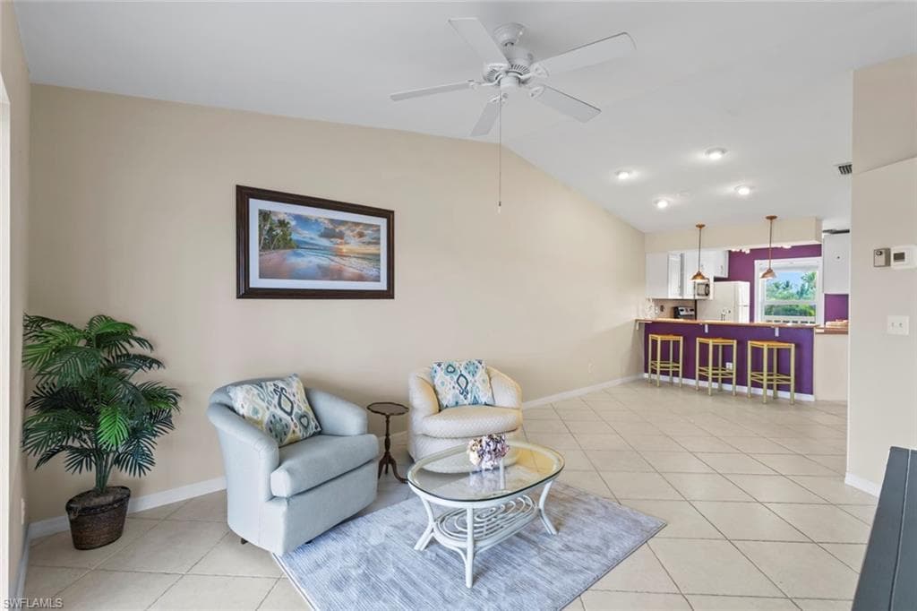 1305 Mainsail DR 1013-8