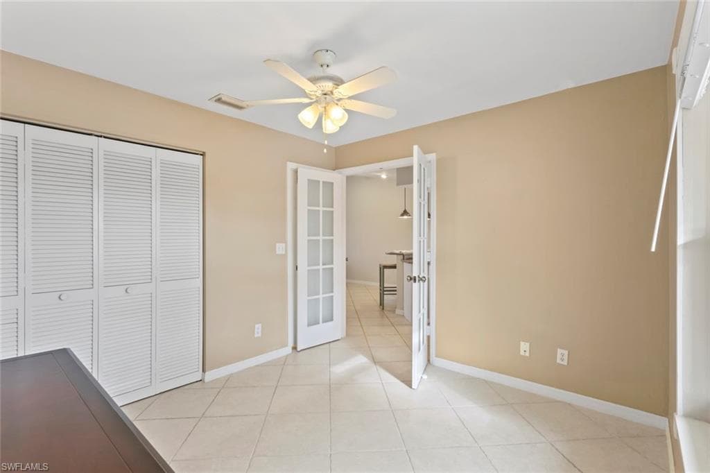 1305 Mainsail DR 1013-17