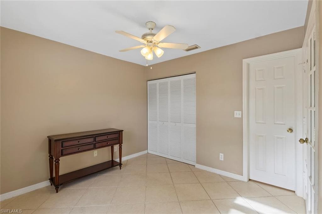 1305 Mainsail DR 1013-18