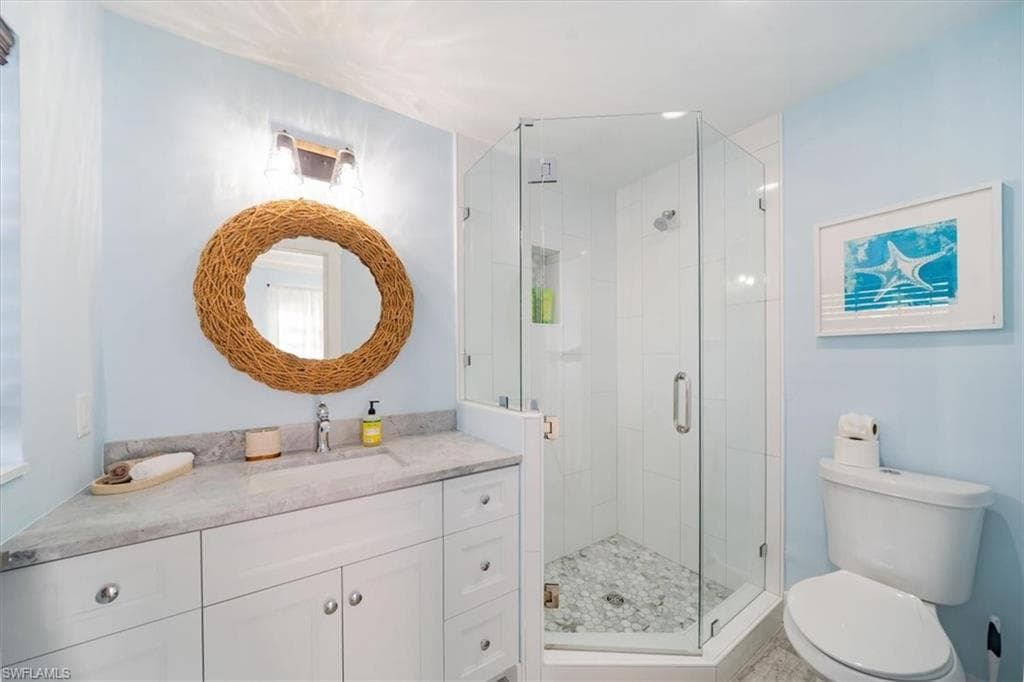 1283 Grand Canal DR, NAPLES FL 34110-12