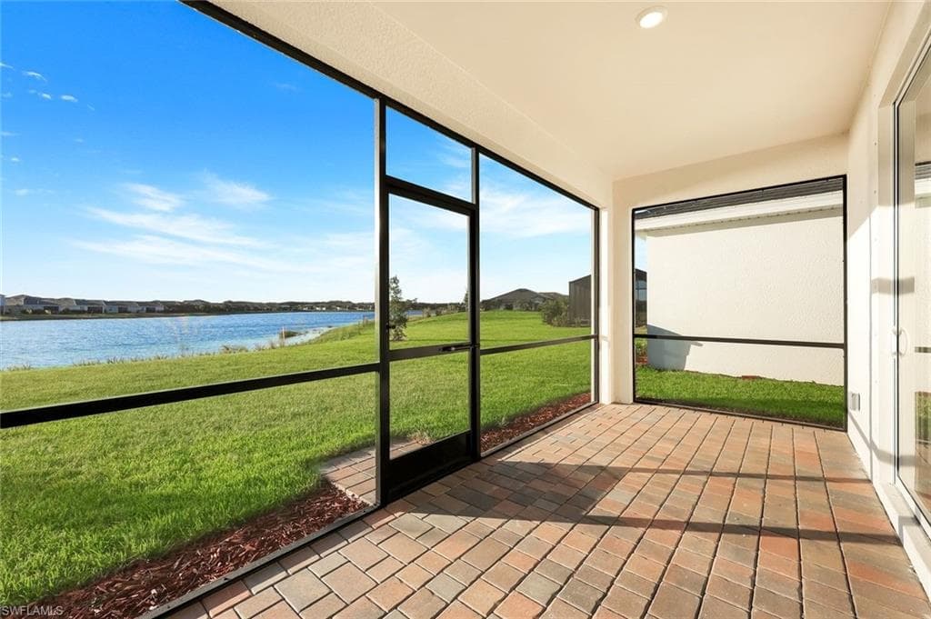 3928 Sweet Alyssum TER, ALVA FL 33920-22