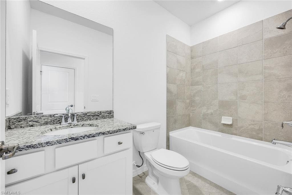 3928 Sweet Alyssum TER, ALVA FL 33920-16