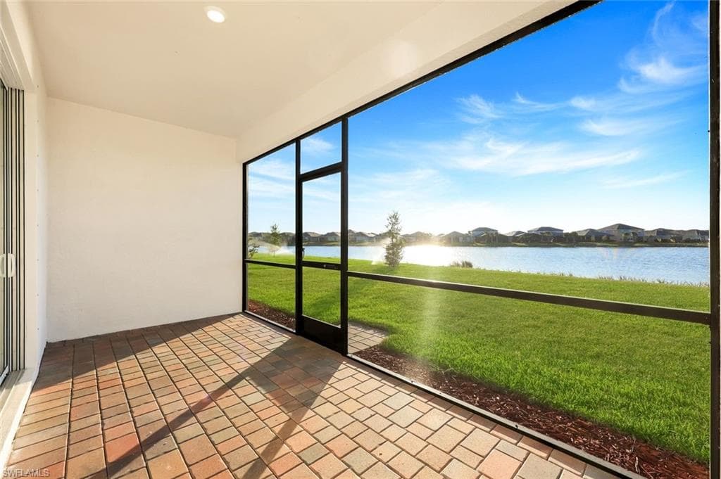 3928 Sweet Alyssum TER, ALVA FL 33920-23